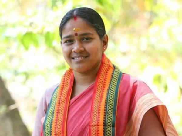 52 ആഴ്ചത്തേക്ക് 5.2 കോടി രൂപ