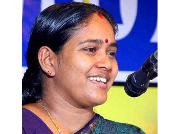 നവോത്ഥാന മതിലിന് 50 കോടി