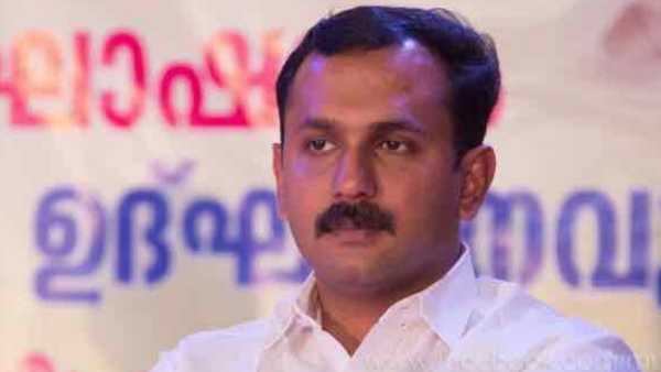 അടി കിട്ടിയിട്ടും പഠിച്ചില്ലെങ്കിൽ