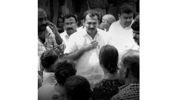 സേനാധിപന്റെ ഉത്തരവാദിത്തം