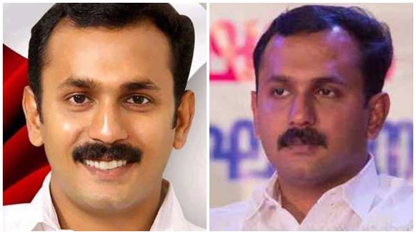 എപ്പോഴും കെട്ടിവച്ച കാശ് കളയണോ