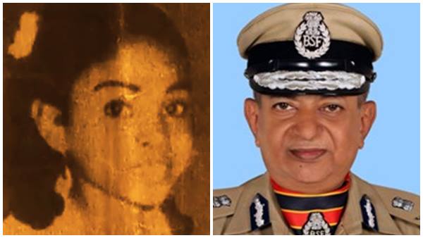 'ഐ വാണ്ട് മുസ്ലീം ഡെഡ് ബോഡീസ്'