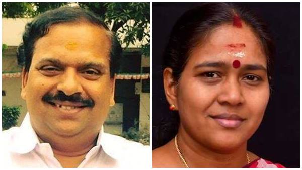 നിശബ്ദത വെടിയുന്നു