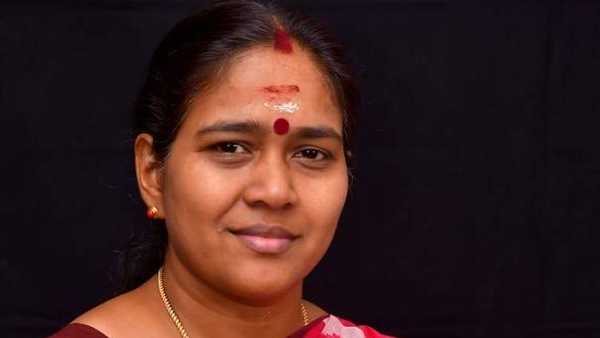 പദവി കൊടുക്കാന്