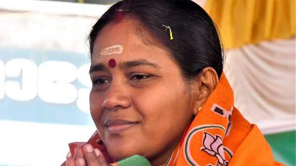 കൊഴിഞ്ഞ് പോക്ക്