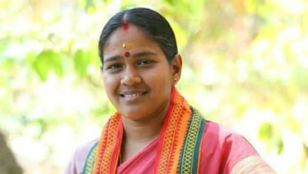കോര് കമ്മിറ്റി വിളിച്ചത്