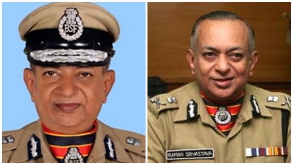 സസ്പെൻഷനും തിരിച്ചുവരവും