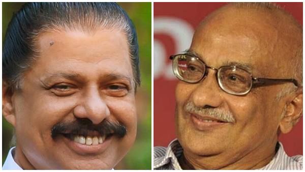 പകരം ആര് വരും