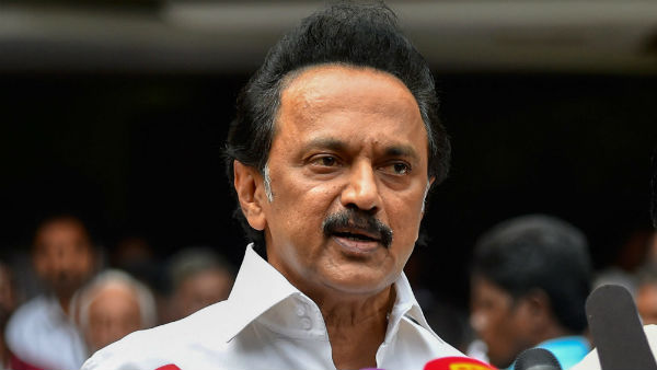 തമിഴ്നാടും പുതുച്ചേരിയും