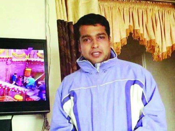 ലോ കോളേജിൽ പഠിക്കുമ്പോൾ