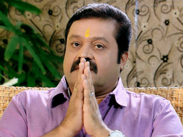 കസ്റ്റംസ് സ്കാൻ ഉള്ളൂവെന്നാണ്