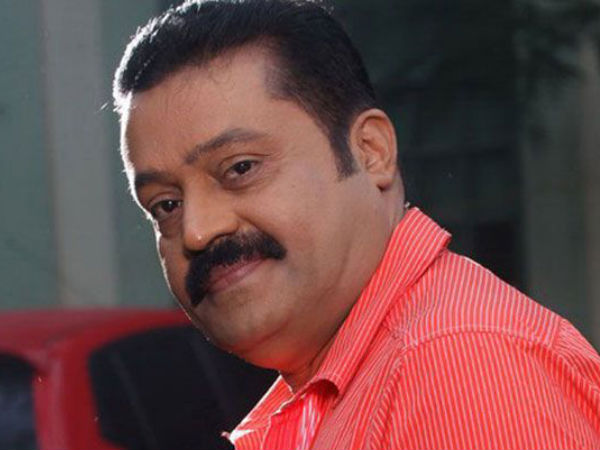 തിരുവനന്തപുരം വിമാനത്താവളം
