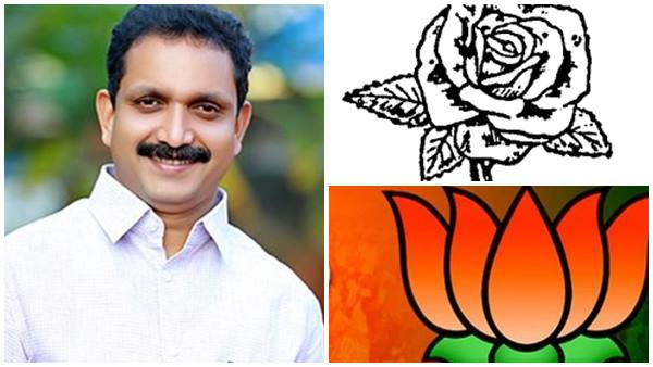 എങ്ങനെ സംഭവിച്ചു