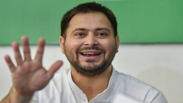 പോസ്റ്റൽ ബാലറ്റുകൾ എണ്ണണം