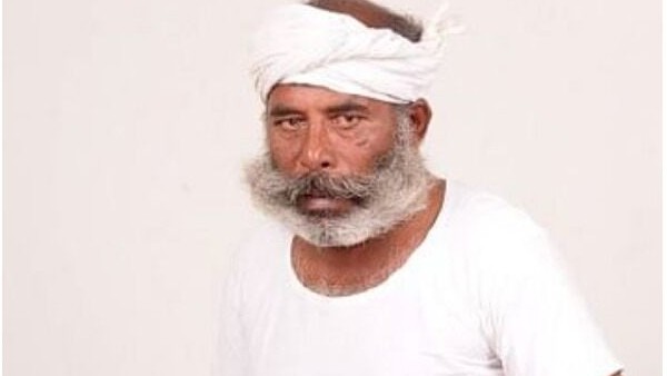 ആരാണ് തവസി