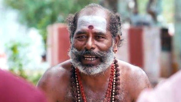 തവസിയുടെ വാക്കുകള്