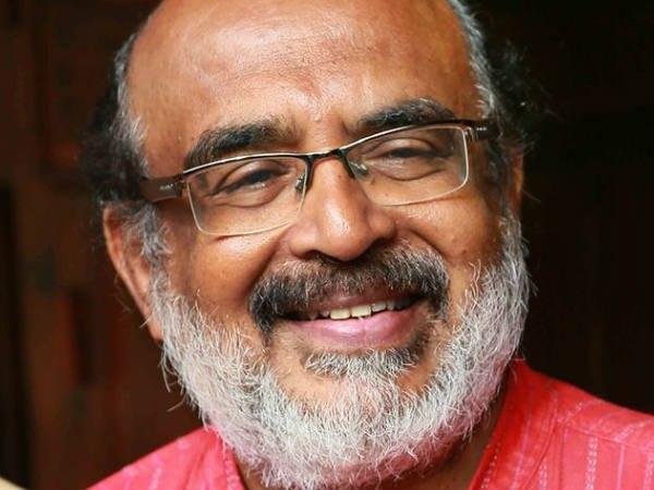 കേരള ബാങ്കും കിഫ്ബിയും
