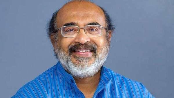 അത് പരിശോധിക്കപ്പെടണം