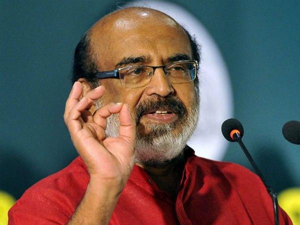 രൂപ ഭദ്രതാ വാദക്കാർ ആകരുത്