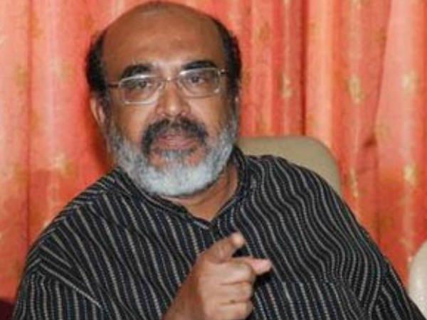 15 പേരാണ് സന്ദർശനത്തിനെത്തിയത്