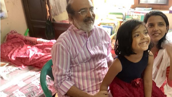 ക്യൂബിംഗ് മത്സരത്തിലേയ്ക്ക്
