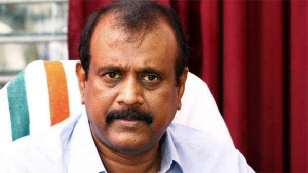 സെന്കുമാറും ശ്രീവാസ്തവയും