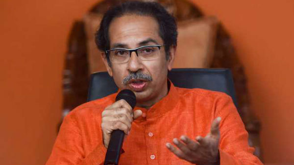 ബിമന് ചന്ദ്ര ബോസ് കേസ്