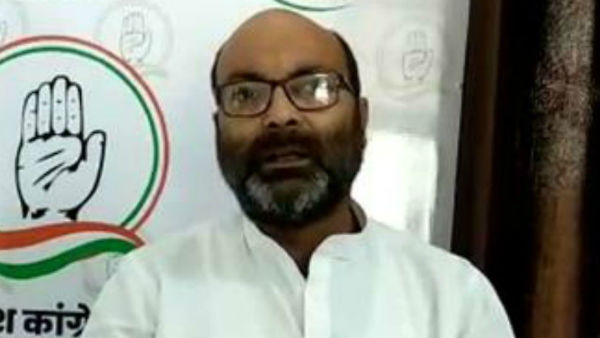 വോട്ടുശതമാനത്തിലും വര്ധന