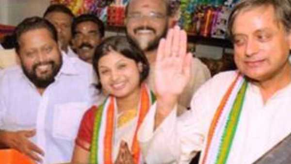 ഇത്തവണ പൊടിപാറും