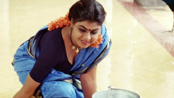 അഭിവാജ്യമായ രംഗങ്ങള്