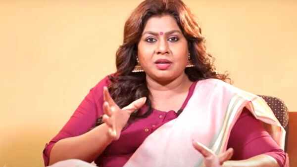 മലയാളത്തില് നിന്ന് ഓഫര്