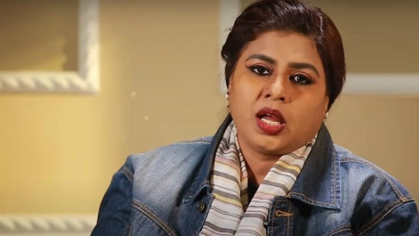 മമ്മൂട്ടിയെ വച്ച് വരെ...