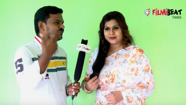 ഒരു മാസത്തിന് ശേഷം