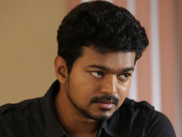 സംസാരിക്കാറില്ല