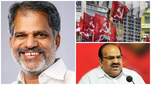 ഇതാണ് തുടരുന്നതെങ്കില്