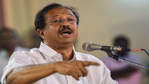 പുറത്തുപോകട്ടേയെന്ന്