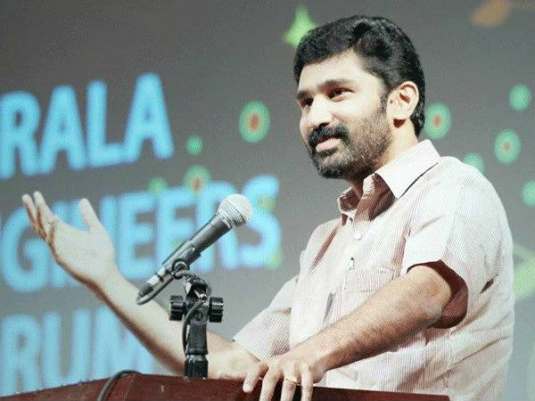 ഈ പ്രഹസനം കൊണ്ട് എന്ത് പ്രയോജനം?
