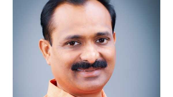 വനിത സംവരണം