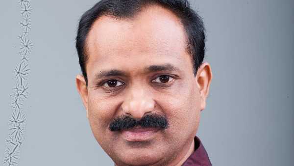 സംഭവം ഇങ്ങനെ