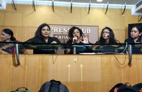 പിന്തുണയ്ക്കാന് മടിക്കുന്നു