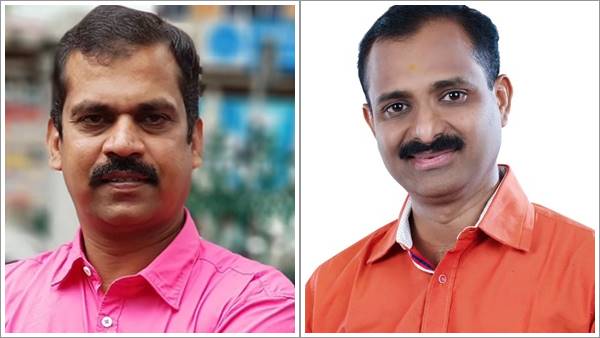 കാപ്ഷന് അടിച്ചുമാറ്റി