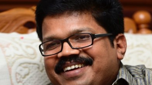 ആശങ്കകളുണ്ടായിരിക്കണം