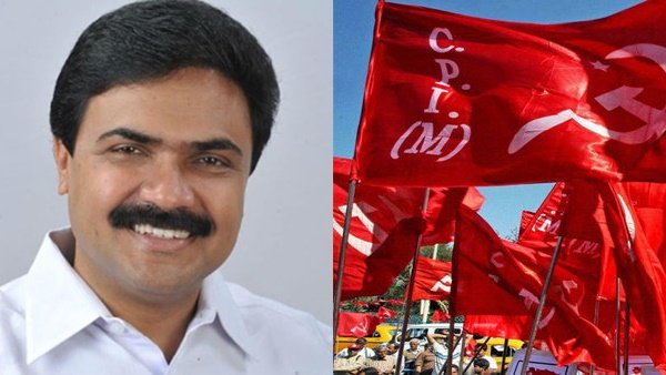 ജോസിന് കൊള്ളലാഭം