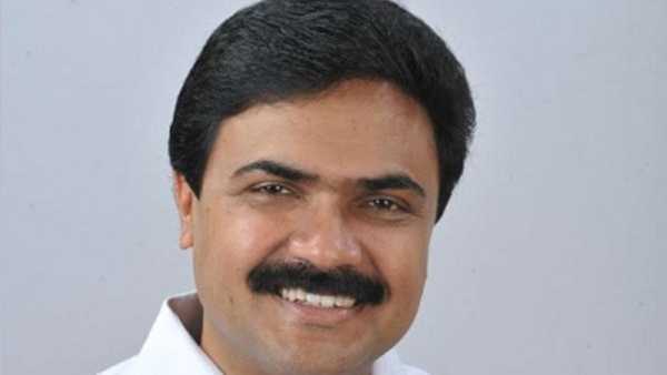 എളുപ്പമല്ല കാര്യങ്ങള്