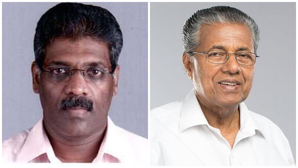 സാമ്പത്തിക ഇടപാടുകള്