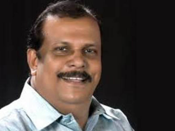 അന്തിമ ചര്ച്ചയില് മുന്നണികള്