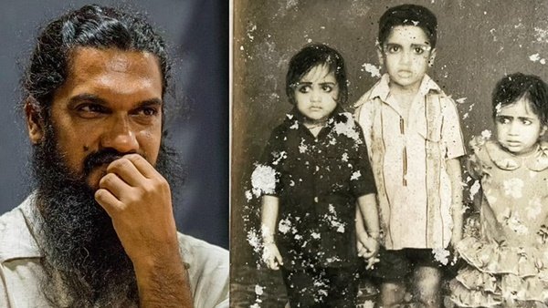 ദുരുഹതകൾ തുടരുകയാണ്