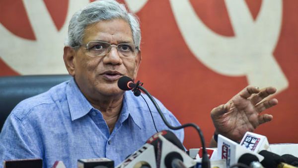 കേരളത്തിലെ ജനങ്ങള്