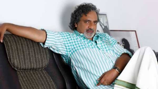 കേരളത്തില് ആരും വിശ്വസിക്കില്ല
