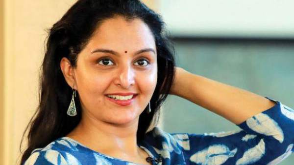 ചിലരെങ്കിലും ദുരുപയോഗം ചെയ്യുന്നു